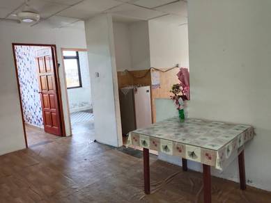 Apartment For Rent in MJC SOHO