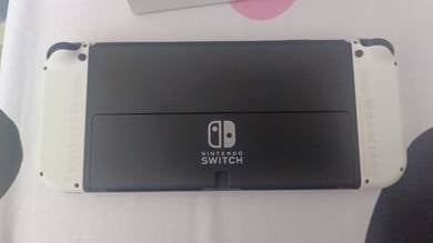 Nintendo 