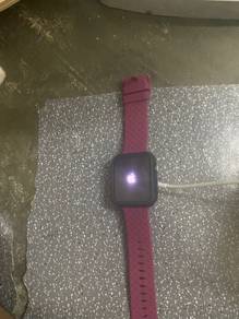 Apple Watch Series 3