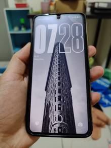 Xiaomi 14T Pro (256gb)