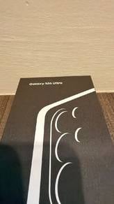 Samsung S26 Ultra