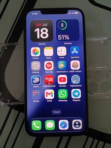 iphone 12 pro max ZP set
