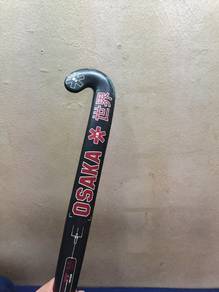 stick Osaka World @ winter 2023