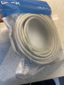 glink cat 10m