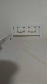 Ikea Kids Bed