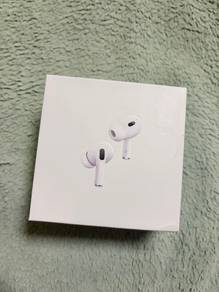 AirPods Pro (2nd Generation) USB-C