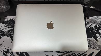Macbook pro M2