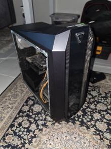 Acer Predator Orion 3000 (P03-620)