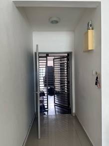 Others For Sale in Gelang Patah,JHR