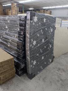 Tilam Queen size 5 Inci 