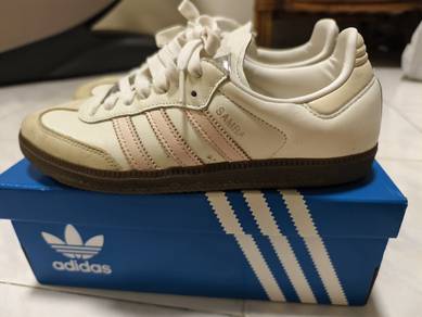 Adidas Original Samba
