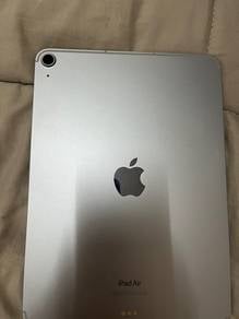 ipad Air 11 M2 256GB wifi + cellular ( sim )