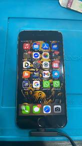 iPhone 6s 128GB