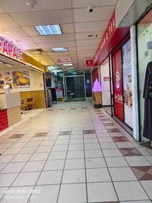 Shop lot For Sale in Kota Kinabalu,SBH
