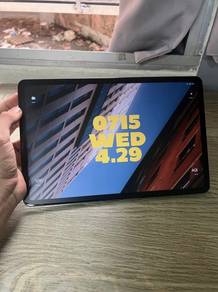redmi pad pro 128gb