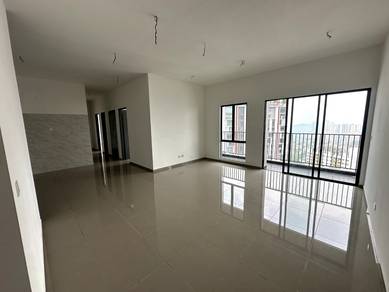 Others For Sale in Taman Desa,KUL