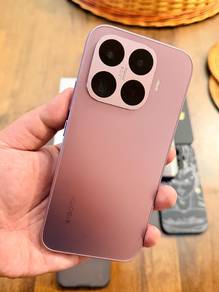 Xiaomi 17T 12GB/512GB