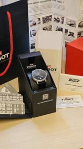 Tissot Carson Premium Powermatic 80 