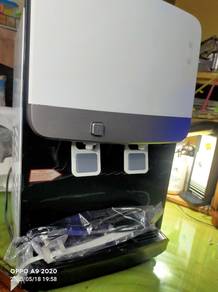 D series Water Dispenser , , , , , , , , i45Eop