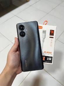 Realme 10 pro  5g