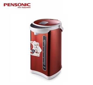 New PENSONIC 5L Electric Thermo Pot OC1