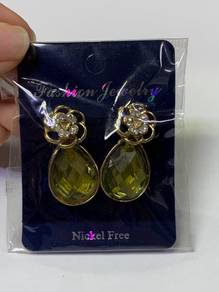 anting classy&elegant
