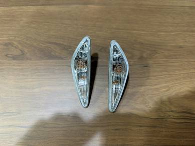 Mazda 6 GH Fender Signal Lamp