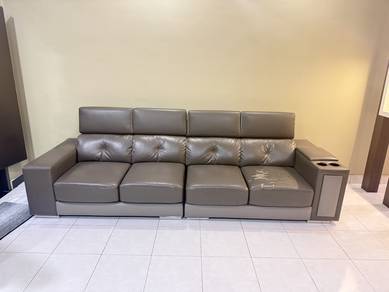sofa