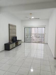 Flat For Sale in Pangsapuri Lembah Maju (RP1 RP2 RP3 RP4)
