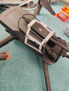 Dji 4g Dongle 1 Mavic 3