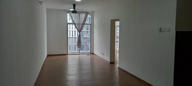 Condominium For Sale in LakeFront Residence