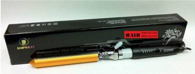 Professional Hair Curler