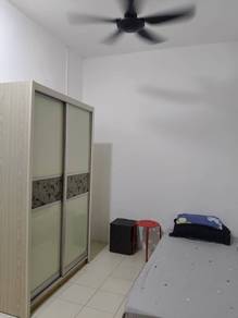 Room in Seri Manjong, PRK