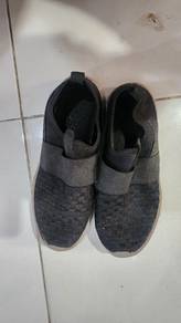 Women Shoes Saiz 38euro
