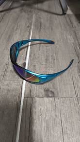 Polarized sunglasses