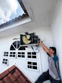 aircond