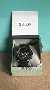 guess