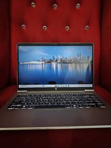 hp probook 440 g9 - i5 12th gen