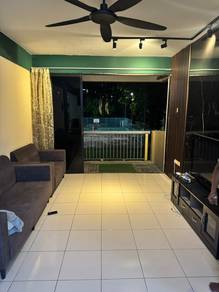 Room in Cyberjaya, SGR