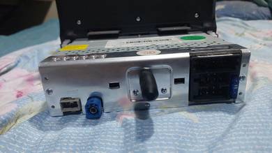 ori proton persona high spec