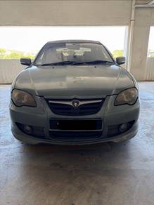 Proton Persona ELEGANCE MEDIUM LINE in Kajang, SGR