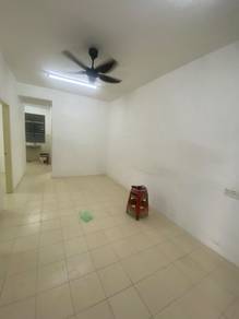 Flat For Sale in Alma,PNG