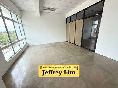 Shop lot For Rent in Bukit Mertajam,PNG