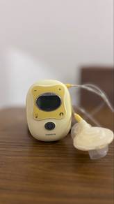 Medela Freestyle Double Electric Breast Pump