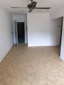 Condominium For Sale in Ketumbar Heights
