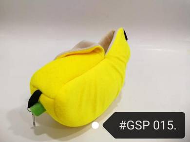 Sugar Glider GSP015 Hideout 15cm x 29cm x 12cm