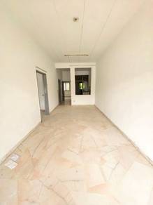 1-storey Terraced House For Rent in Bandar Bukit Raja,SGR