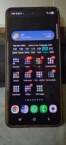Samsung Galaxy A73 5G Telefon CUN BAIK MURAH