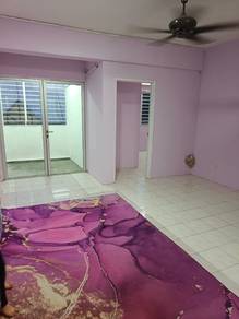 Service Residence For Rent in Spring Ville
