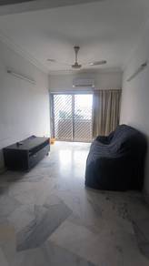 Apartment For Sale in Villa Mewah